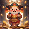 咪乐怎么取消注册